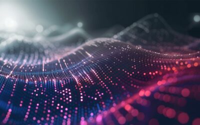 Qlik to Fabric: Vaihtoiko naapuri jo auton parempaan?