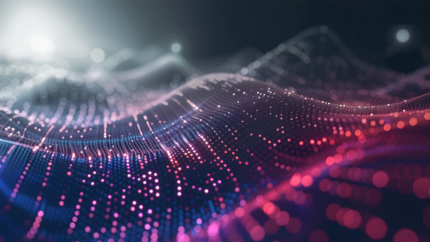Qlik to Fabric: Vaihtoiko naapuri jo auton parempaan?