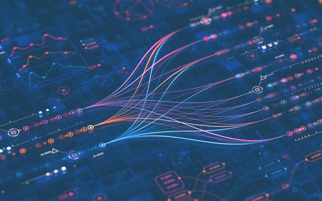 Data iQ -työkalu: Fabriq Fastlane