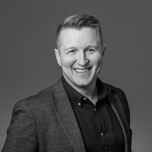 Mikko Aimo