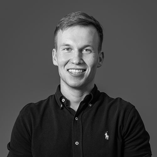 Erkka Partanen