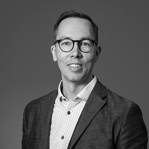 Ossi Erkkilä