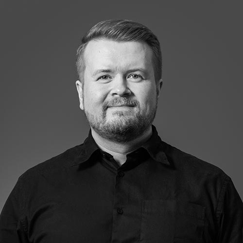Teemu Pitkänen