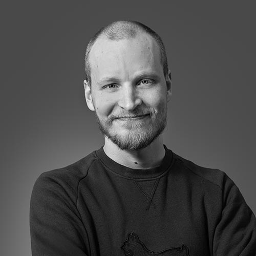 Santeri Merikuusi
