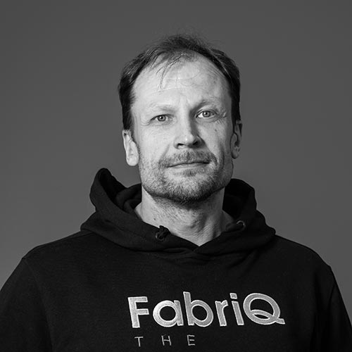 Tero Ritala