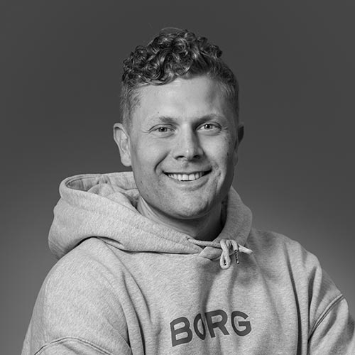 Joonas Makkonen
