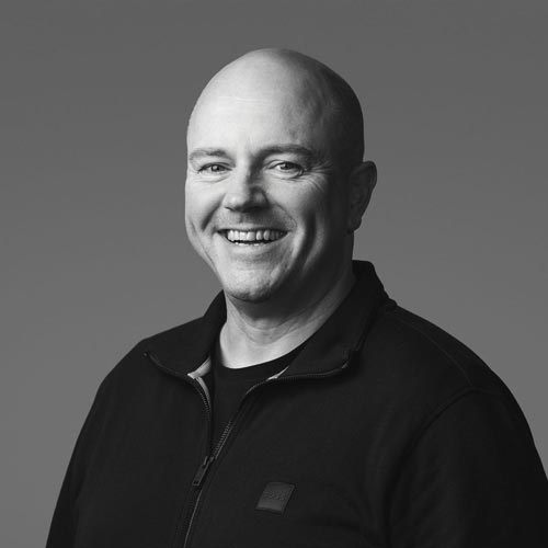 Arto Puranen