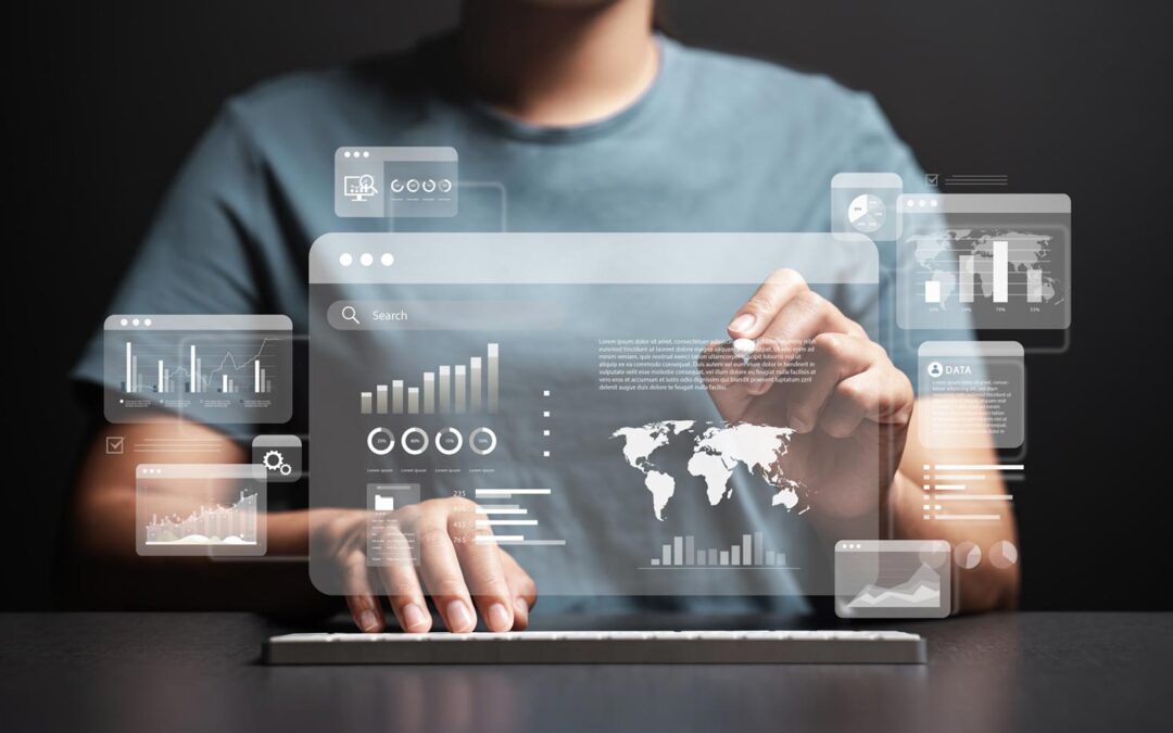 Fabriq GenBI Webinaari – To 28.5.