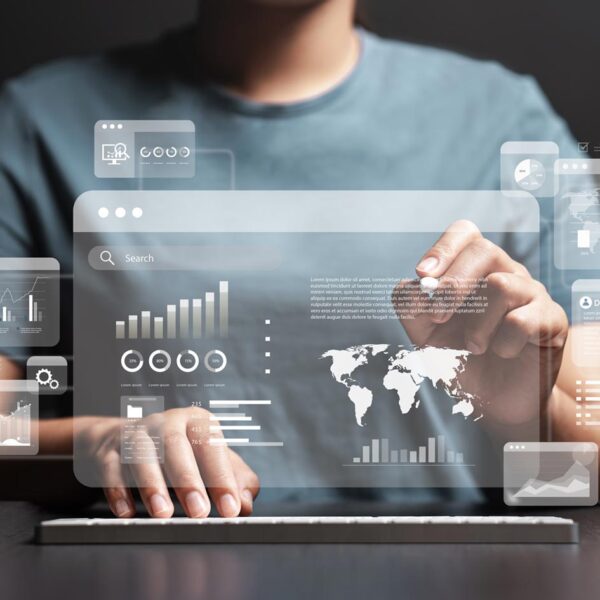 Fabriq GenBI Webinaari – To 28.5.