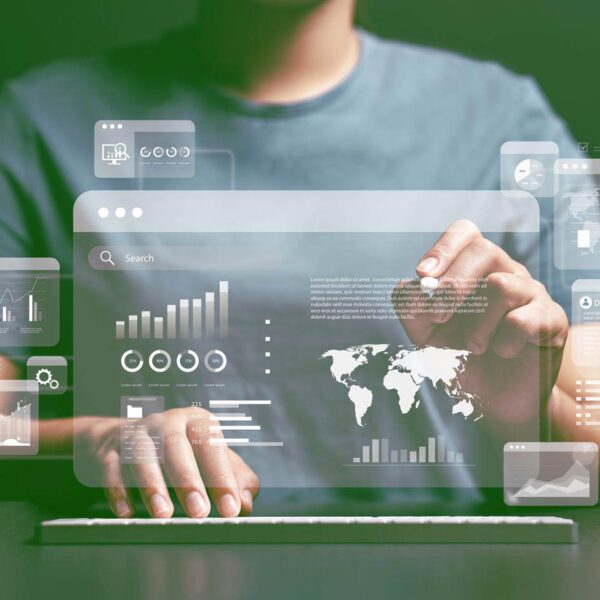 GenBI for CFO Webinaari – To 27.8.